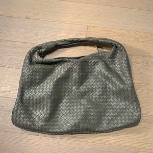 Side bag